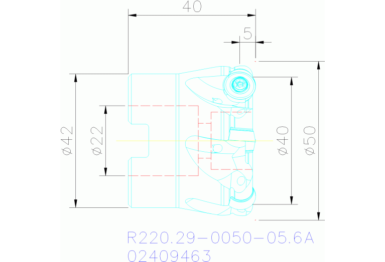 R220.29-0050-05.6A