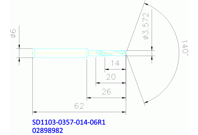 SD1103-0357-014-06R1
