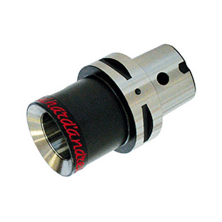 PSC63-MHD50.120