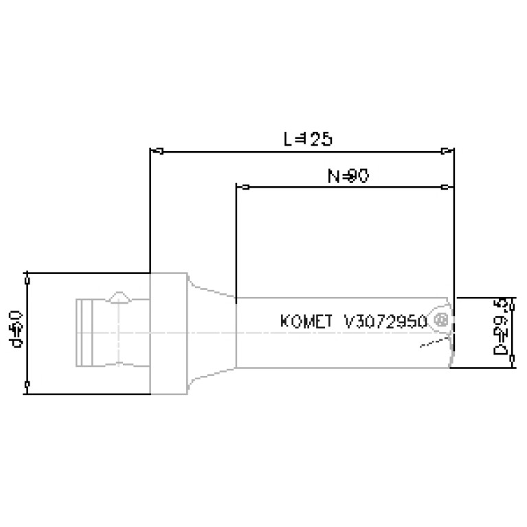 V30 72950