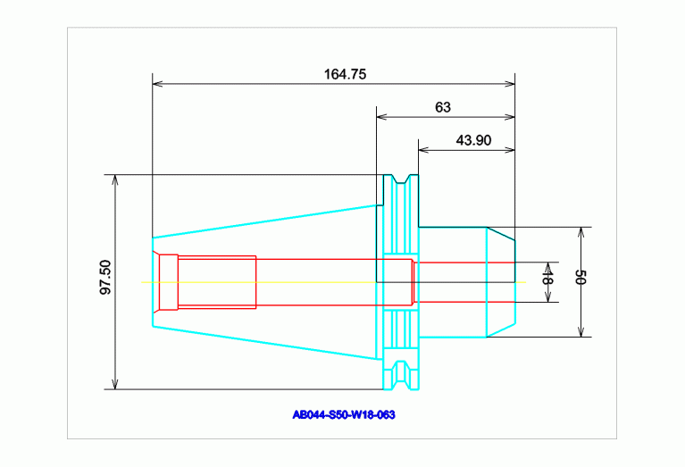 AB044-S50-W18-063