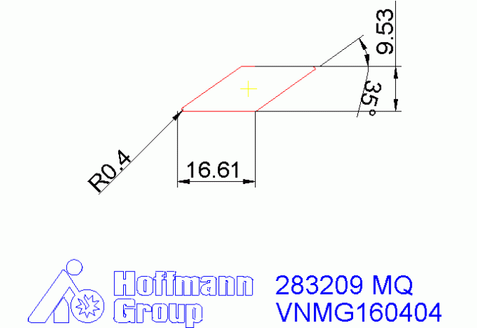283209 MQ
