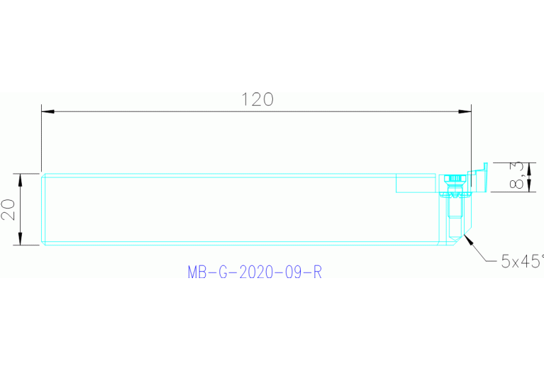 MBG-2020-09R