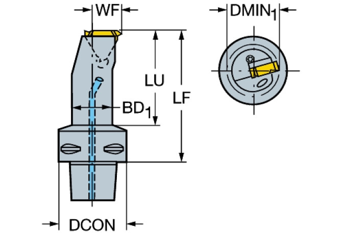 C5-R166.4KFZ19070-22