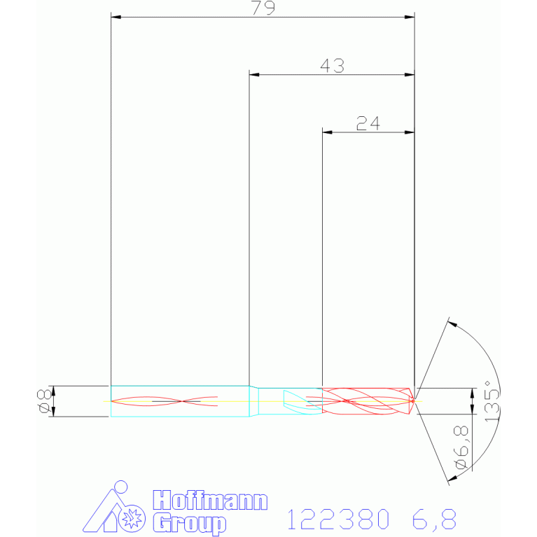 122380 6,8