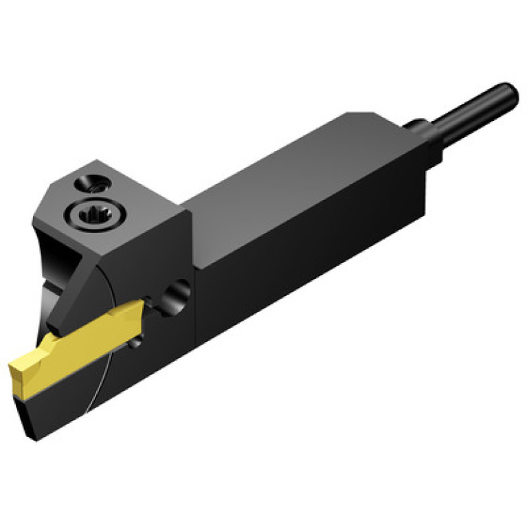 QS-RF123F17-1616BHP