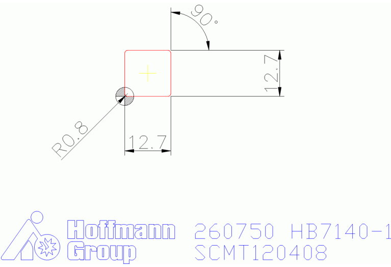 260750 HB7140-1