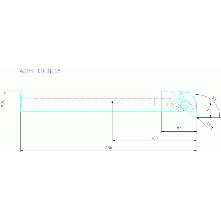 A32S-DDUNL15