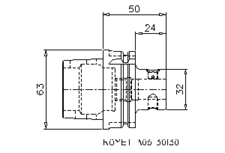 A06 30130
