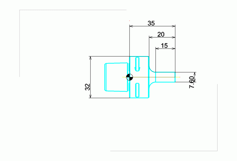 CPT32T05SA035