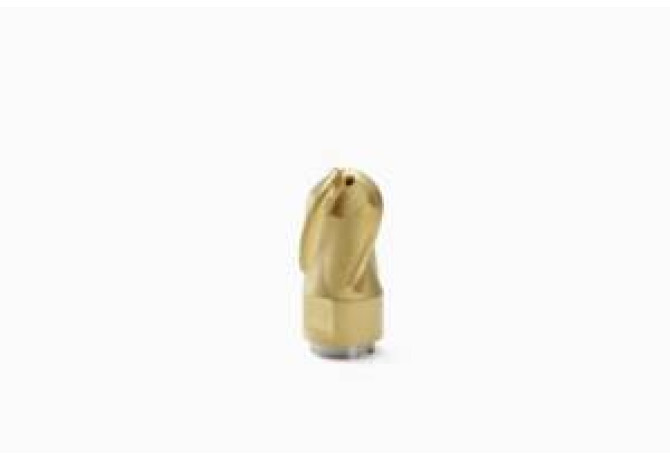MP12-12714B90Z3-E04 F40M