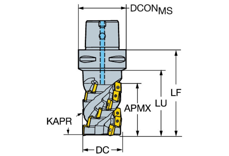 RA390-051C8-57M