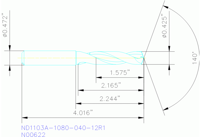 ND1103A-1080-040-12R1