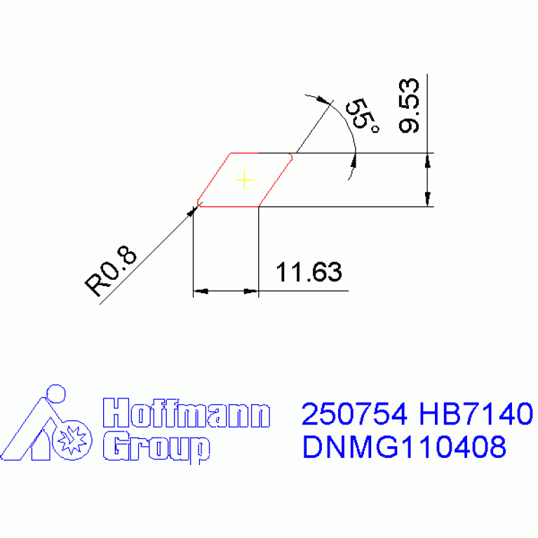 250754 HB7140