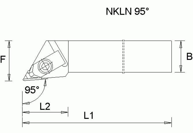 NKLNR3225P15