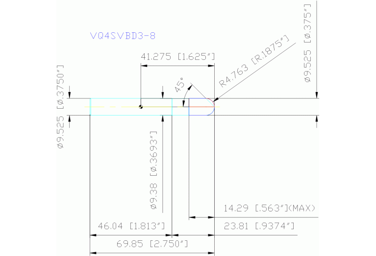 VQ4SVBD3/8