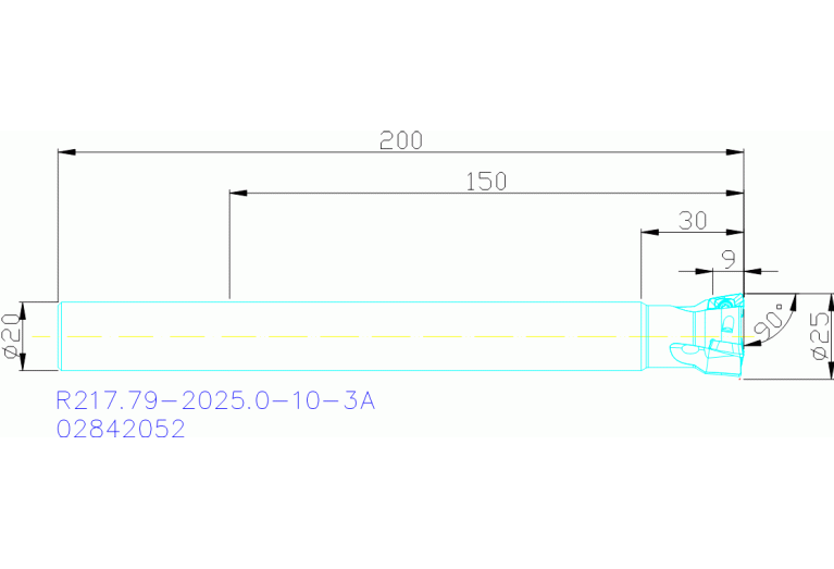 R217.79-2025.0-10-3A