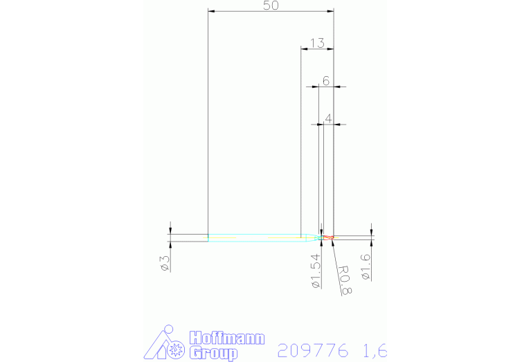 209776 1,6