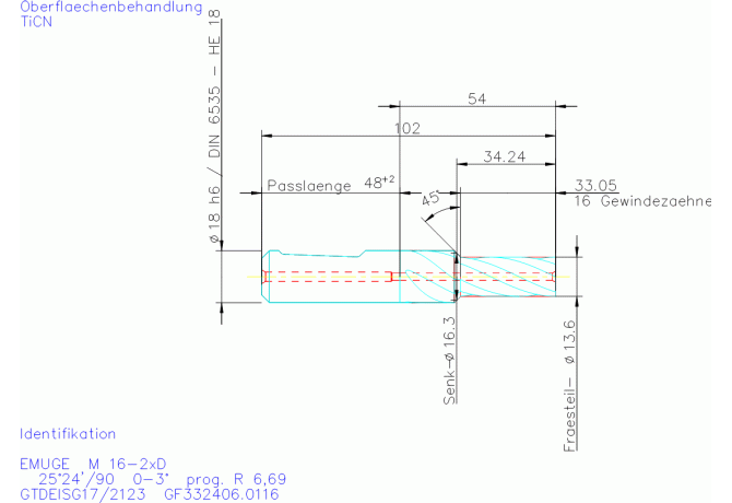 GF332406.0116