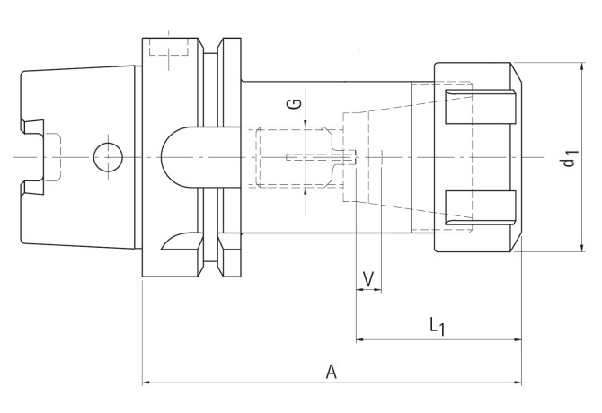 MN5141-09-K