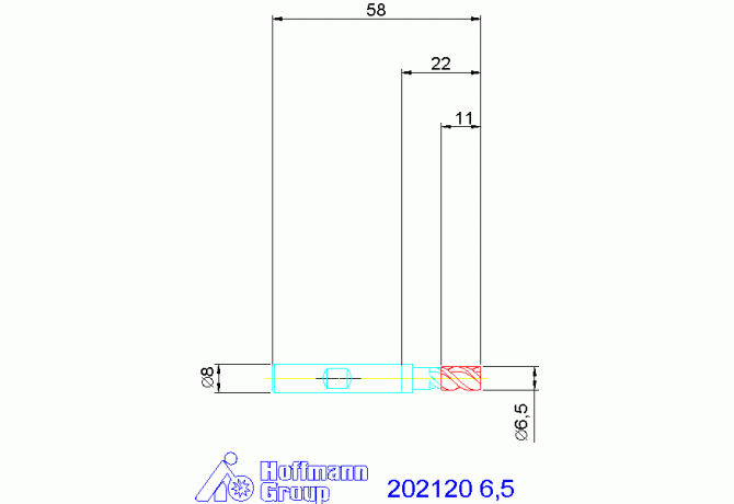 202120 6,5