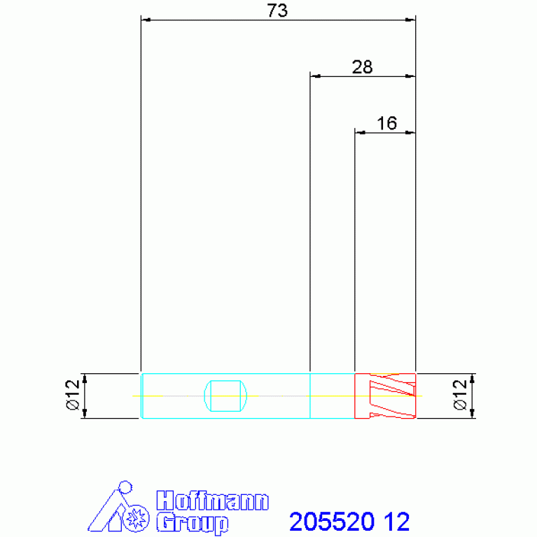 205520 12