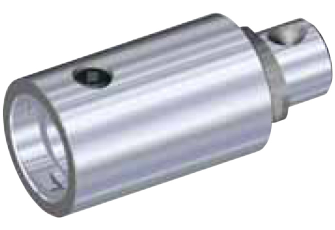 RFX320RFX320050M