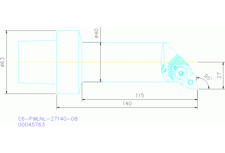 C6-PWLNL-27140-08