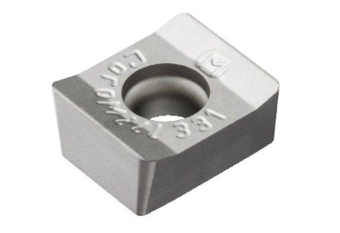 N331.1A-08 45 20H-PM1130