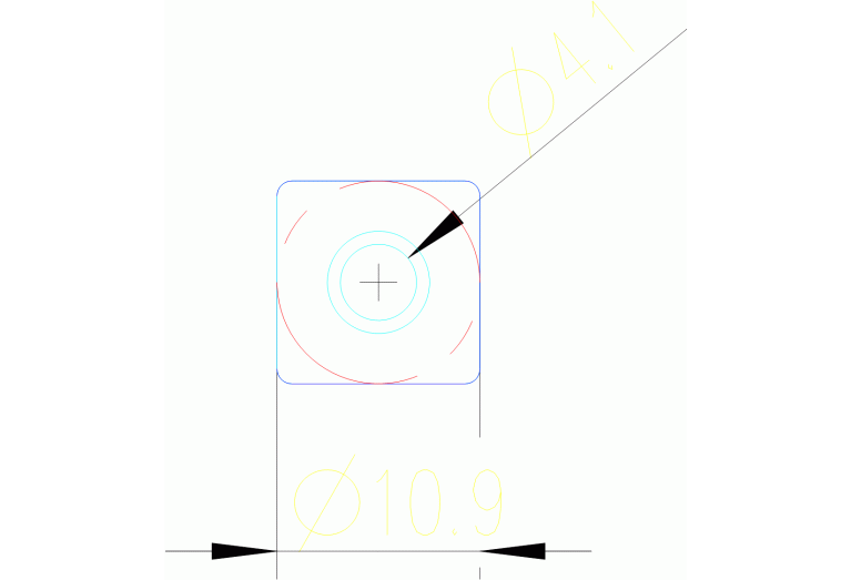 1082031101