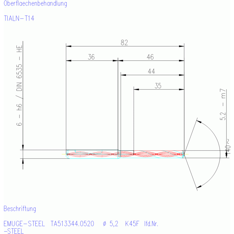 TA513344.0520