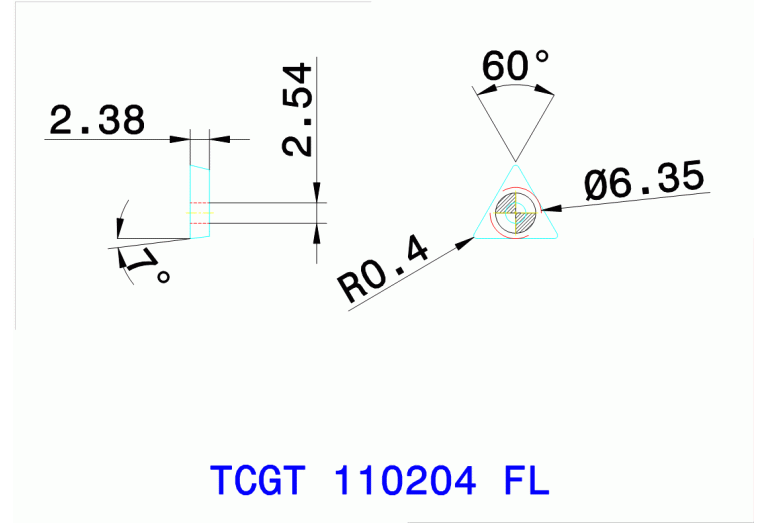 TCGT 110204 FL K10
