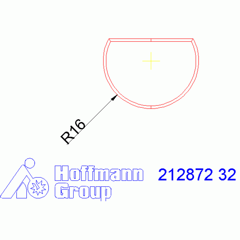 212872 32