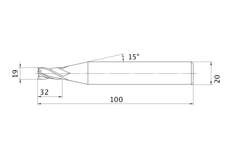 VC4MCD1900