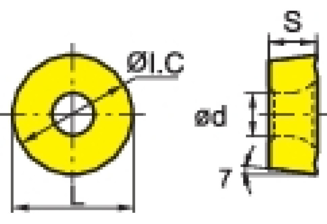 RCMT1606MO YBM253