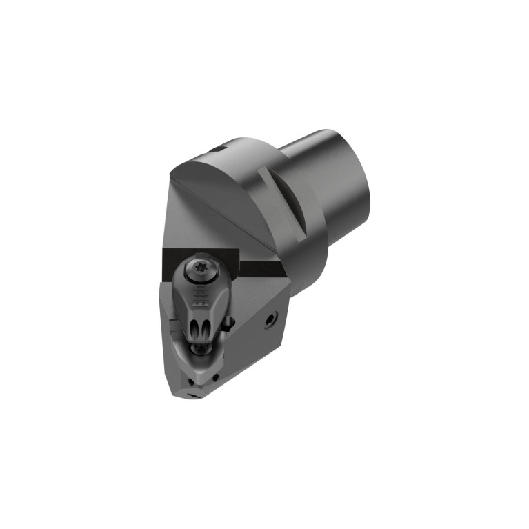 C5-DWLNR-35060-08JETI2