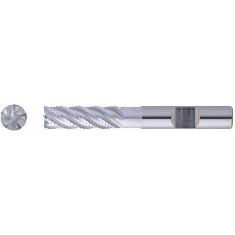 EXPK1-M02-0154-6