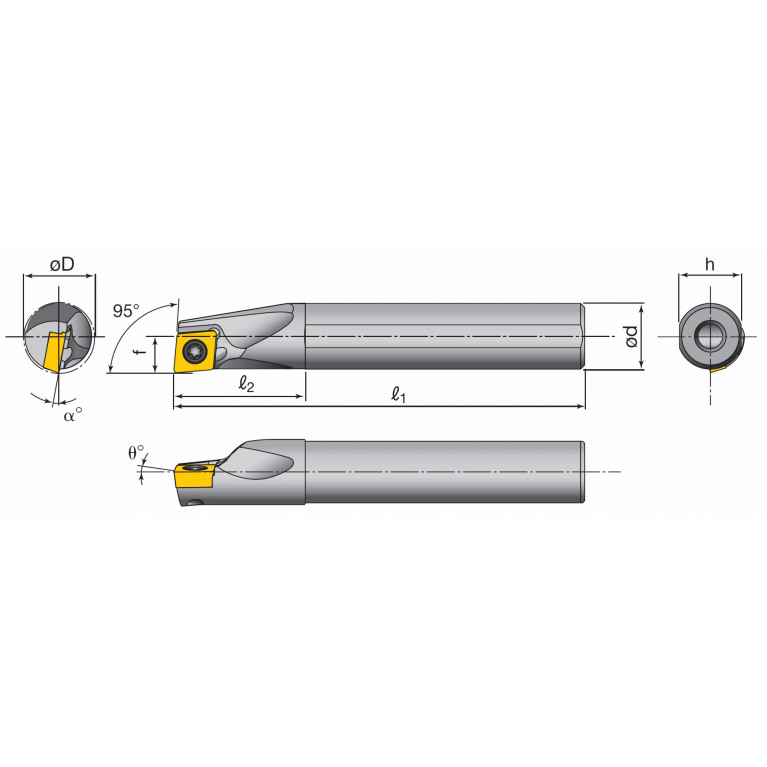 A12M-SCLCL06-D140
