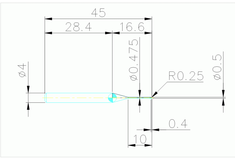 3056161