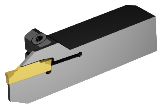 QS-RF123E10-1010B