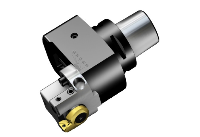 826-133TC11-C6HP
