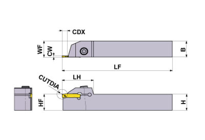 GYQL2020K00-D06