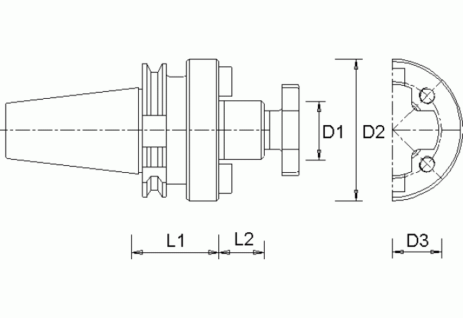 5.36050-142322
