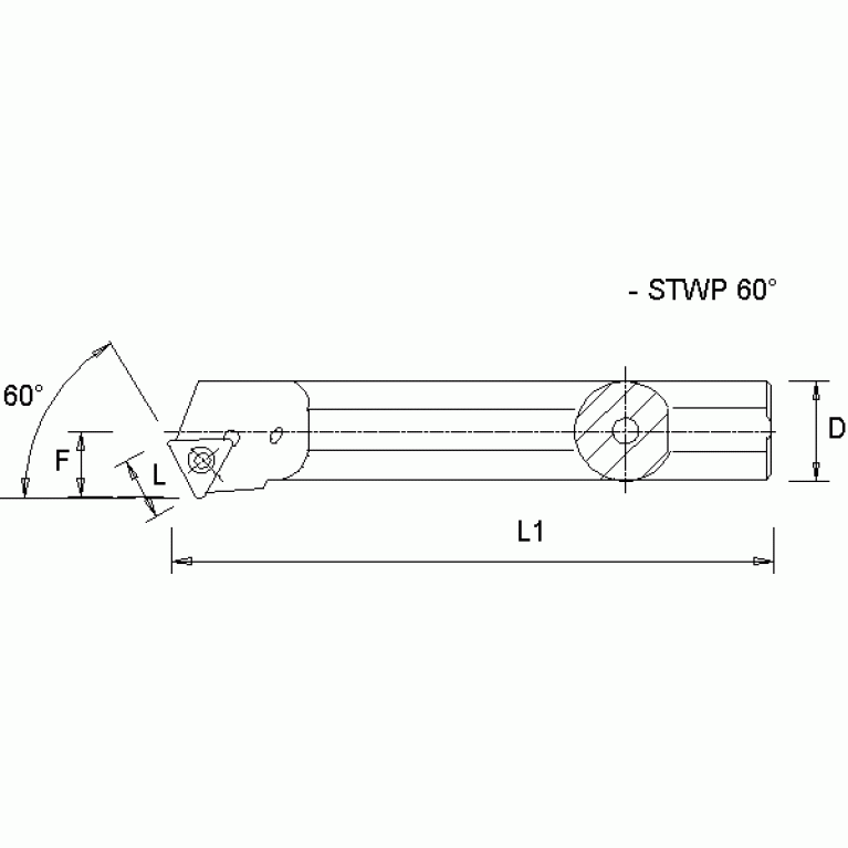 A12MSTWPR11
