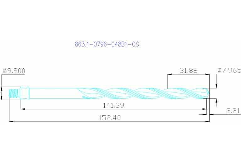 863.1-0796-048B1-OS H10F