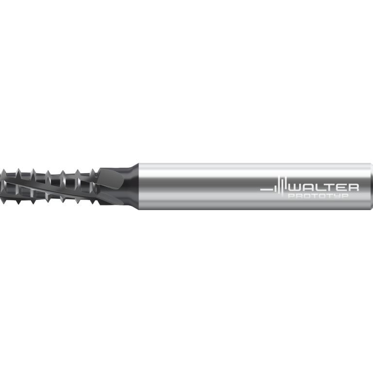 TC620-M4-A1D-WB10TJ