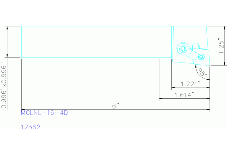 MCLNL-16-4D