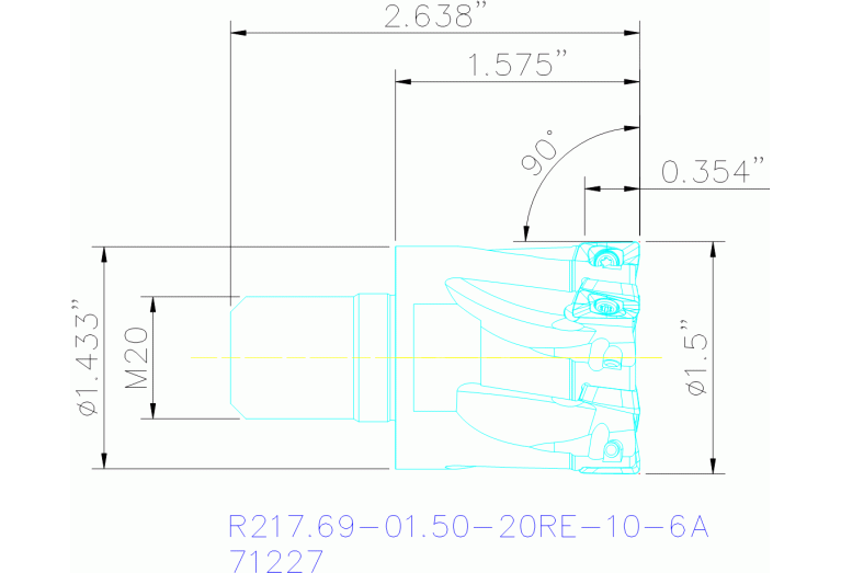 R217.69-01.50-20RE-10-6A