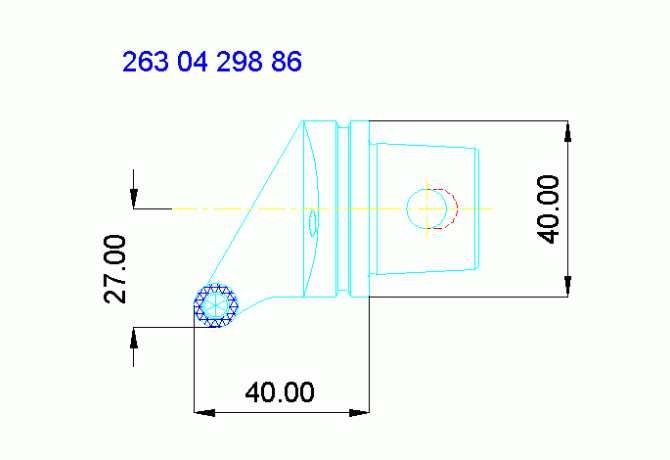 12630429886