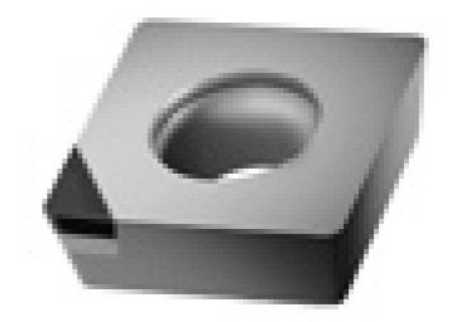 SCGW060204F01X-0AA-PU620